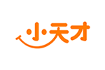 小天才手表品牌LOGO