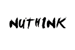 NUTHINK