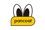 PANCOAT (盼酷)