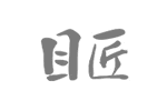 目匠 MOJON品牌LOGO