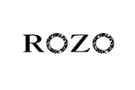 ROZO彩妆