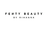 Fenty Beauty 芬缇美妆