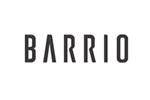 BARRIO 巴莉奥