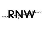 RNW 如薇品牌LOGO