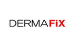 DERMAFIX (德玛肤)品牌LOGO