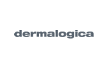 Dermalogica (德美乐嘉)