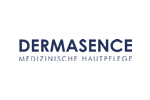 DERMASENCE (迪马森斯)品牌LOGO