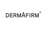 DERMAFIRM (德妃)