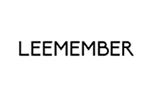 LEEMEMBER (荔萌美妆)