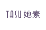 TASU 她素彩妆品牌LOGO