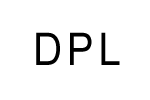 DPL 德普勒内衣品牌LOGO