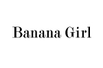BananaGirl (香蕉女孩)品牌LOGO