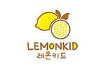 LEMONKID 柠檬宝宝品牌LOGO