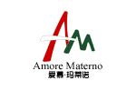 AmoreMaterno (爱慕玛蒂诺)品牌LOGO