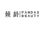 PANDAS BEAUTY (倾龄)