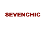 SEVENCHIC