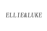 ELLIE&LUKE (EllieLuke)品牌LOGO