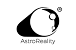 AstroReality (爱宇奇)