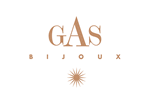 GAS BIJOUX (珈思珠宝)