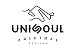 UNISOUL品牌LOGO