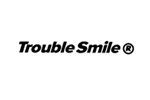 TBSM (TroubleSmile)品牌LOGO