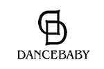 DANCEBABY (舞雅)