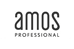 AMOS 爱茉诗品牌LOGO