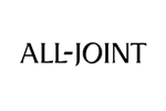 ALLJOINT 优仅品牌LOGO