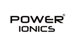 POWER IONICS (派恩)