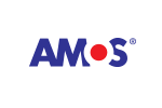 AMOS (阿摩司文具)