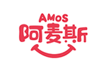 AMOS 阿麦斯食品