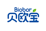 Biobor 贝欧宝品牌LOGO