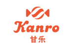 KANRO 甘乐糖果