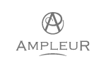 AMPLEUR (护肤品牌)