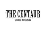 THE CENTAUR (TheCentaur)品牌LOGO