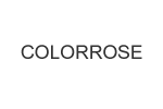 COLORROSE