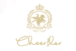 CHEERFLOR (雪芙蓉)品牌LOGO