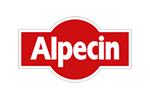 ALPECIN (欧倍青/阿佩辛)