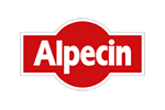 ALPECIN (欧倍青/阿佩辛)品牌LOGO