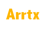 Arrtx (阿泰诗)