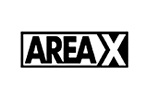 AREAX (砖区潮玩)