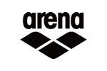 ARENA (阿瑞娜)品牌LOGO