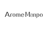 AromeManpo (馥郁满铺)品牌LOGO