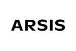 ARSIS (贰叁饰)品牌LOGO