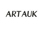 ARTAUK品牌LOGO