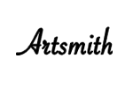 Artsmith品牌LOGO