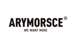 ARYMORSCE