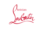 Christian Louboutin (路铂廷)