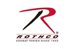 ROTHCO (若斯客)品牌LOGO