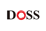 DOSS (德士)品牌LOGO